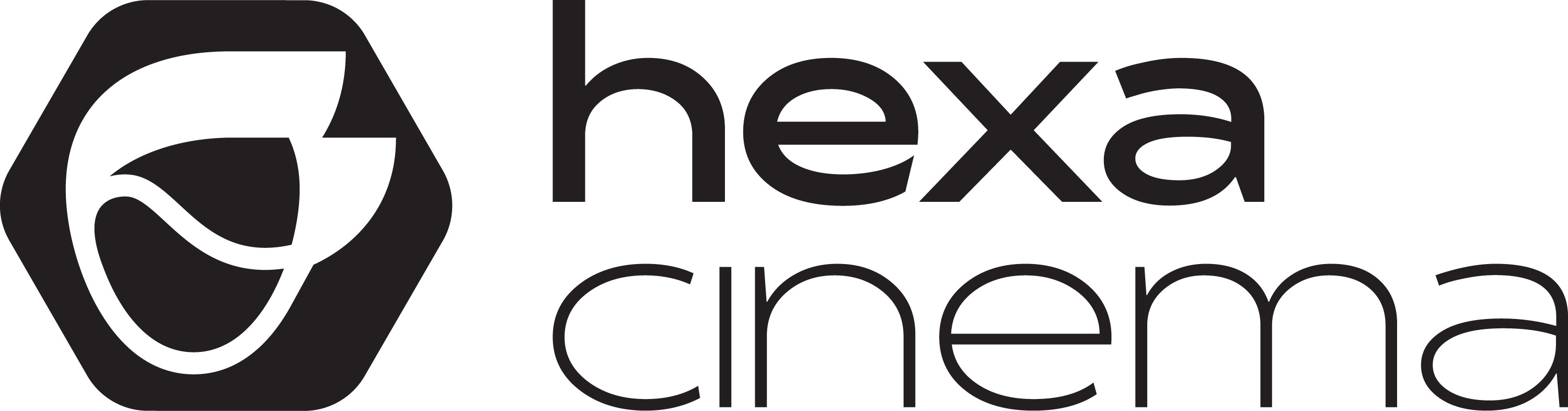 Hexa Cinema